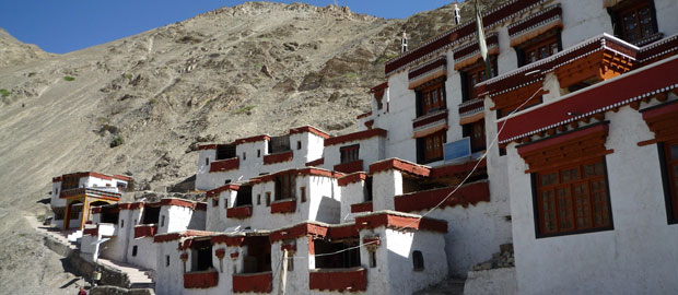 d adeo inde ladakh voyages 2